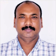 Sri  Vinod Kumar